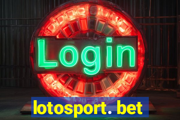 lotosport. bet